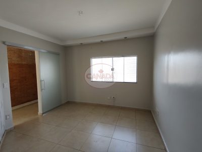 Sala-Conjunto, 20 m² - Foto 2