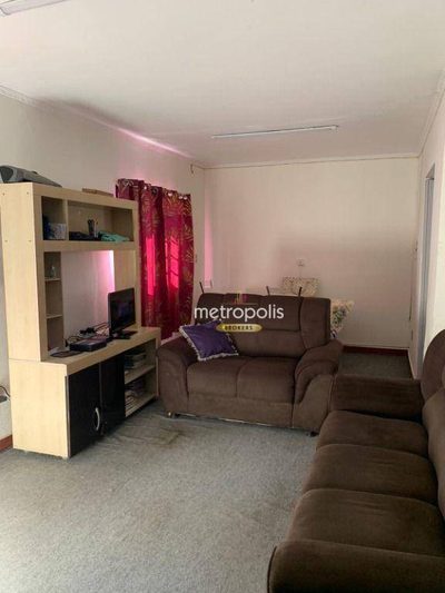 Casa, 3 quartos, 173 m² - Foto 4