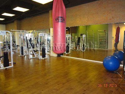 Loteamento e Condomínio, 693 m² - Foto 5