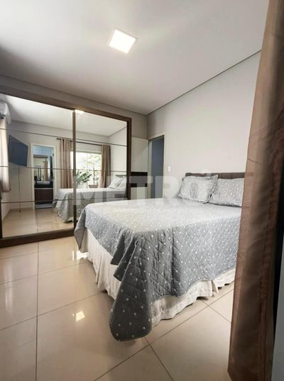 Casa, 2 quartos - Foto 5