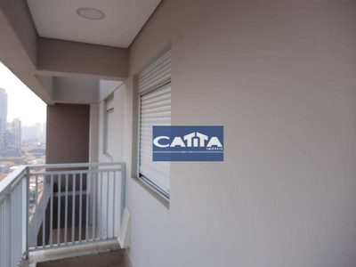 Apartamento, 2 quartos, 67 m² - Foto 5