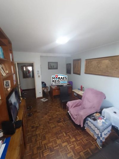 Apartamento, 4 quartos, 187 m² - Foto 3