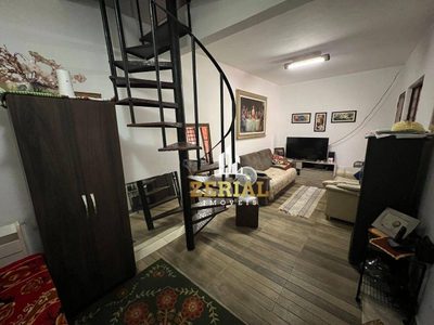 Casa, 3 quartos, 182 m² - Foto 2