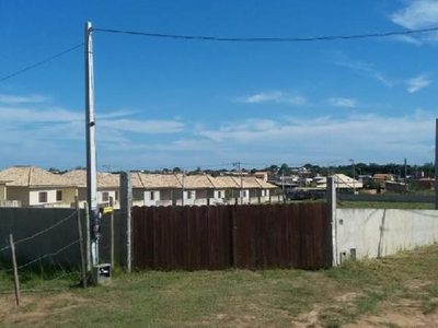 Casa, 2 quartos, 5454 m² - Foto 1