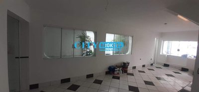 Sobrado, 4 quartos, 255 m² - Foto 3