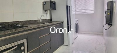 Apartamento, 2 quartos, 67 m² - Foto 3