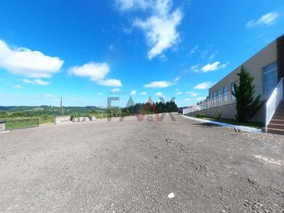 Sala-Conjunto, 650 m² - Foto 5
