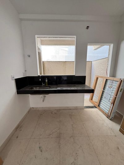 Apartamento, 2 quartos, 66 m² - Foto 3