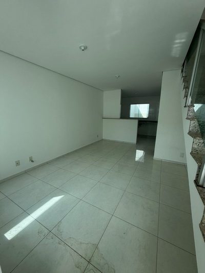 Casa, 3 quartos, 80 m² - Foto 3