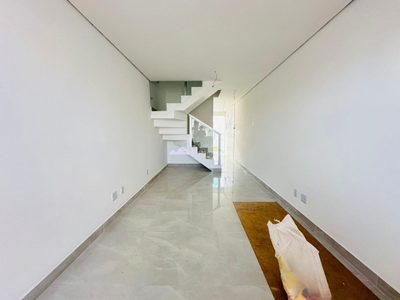 Casa, 2 quartos, 112 m² - Foto 4
