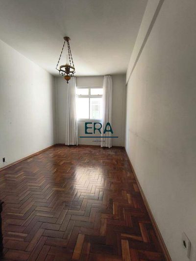 Apartamento, 3 quartos, 80 m² - Foto 2