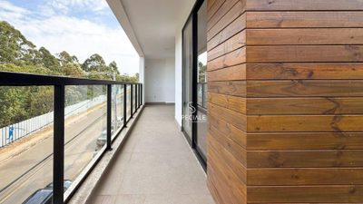 Apartamento, 2 quartos, 182 m² - Foto 1