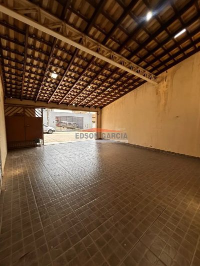 Casa, 3 quartos, 125 m² - Foto 3