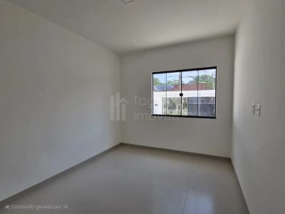 Casa, 2 quartos, 67 m² - Foto 4