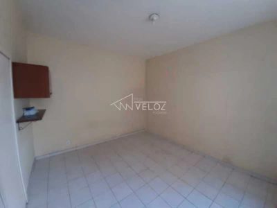 Apartamento, 2 quartos, 85 m² - Foto 1