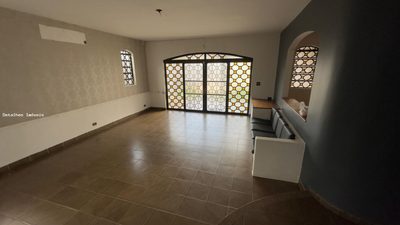 Casa, 4 quartos, 800 m² - Foto 3