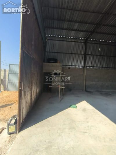 Casa, 220 m² - Foto 2