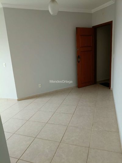 Apartamento, 2 quartos, 64 m² - Foto 5