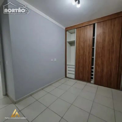 Casa, 3 quartos, 65 m² - Foto 5
