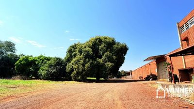 Terreno, 1 hectares - Foto 2
