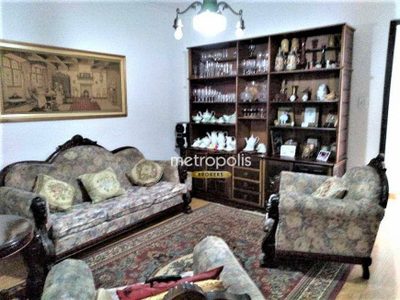 Casa, 3 quartos, 144 m² - Foto 3