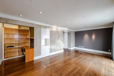 Apartamento, 2 quartos, 102 m² - Foto 3