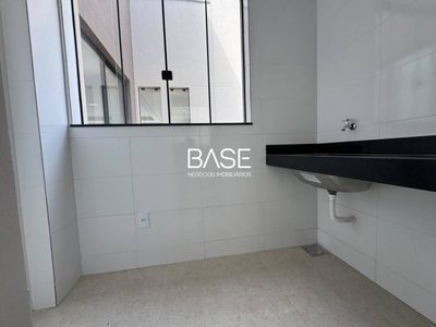 Cobertura, 3 quartos, 280 m² - Foto 5