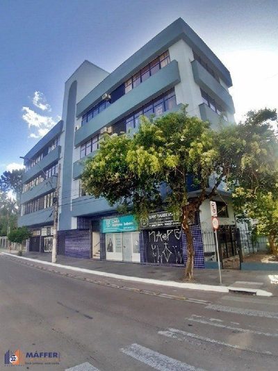 Sala-Conjunto, 66 m² - Foto 4
