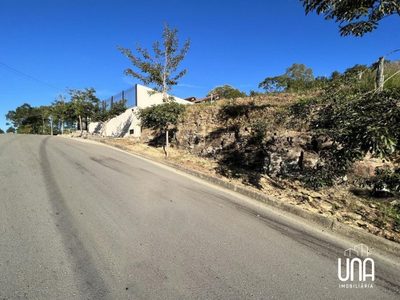 Terreno, 413 m² - Foto 3