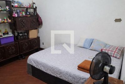 Casa, 2 quartos, 140 m² - Foto 4