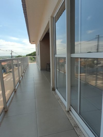 Prédio Inteiro, 315 m² - Foto 2