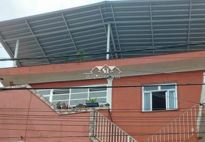Apartamento, 2 quartos, 72 m² - Foto 1