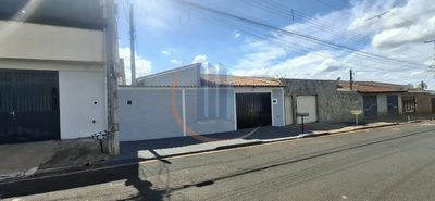 Casa, 2 quartos, 120 m² - Foto 2