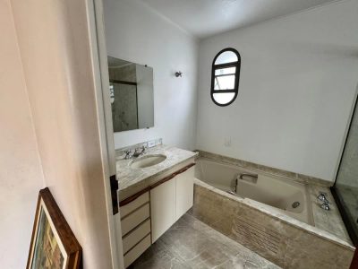 Apartamento, 4 quartos, 217 m² - Foto 4