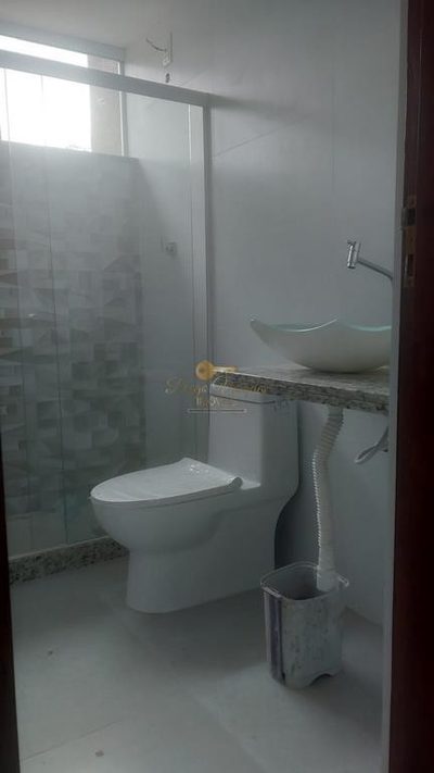 Apartamento, 3 quartos, 67 m² - Foto 4