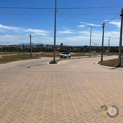 Loteamento e Condomínio, 150 m² - Foto 2