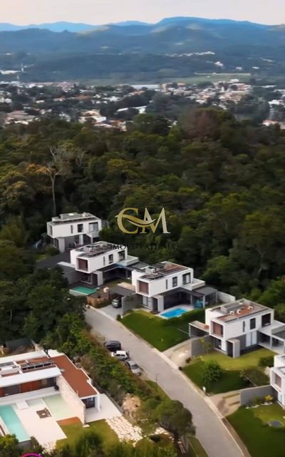 Casa, 3 quartos, 475 m² - Foto 4