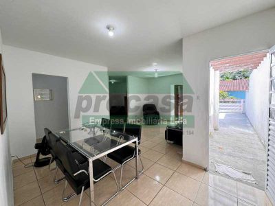 Casa, 3 quartos, 250 m² - Foto 5