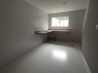 Casa, 3 quartos, 80 m² - Foto 4