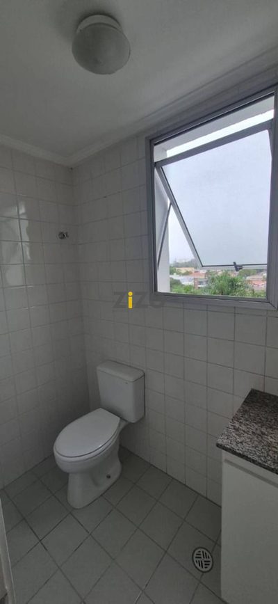 Sala-Conjunto, 30 m² - Foto 5