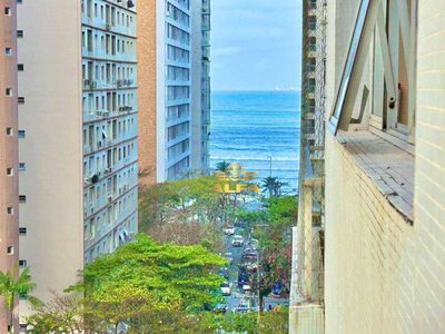 Apartamento, 2 quartos, 98 m² - Foto 4
