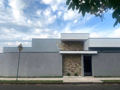 Casa, 3 quartos, 170 m² - Foto 3