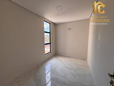 Casa, 3 quartos, 140 m² - Foto 4