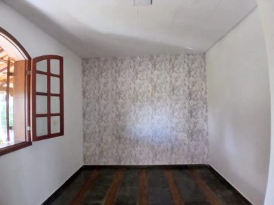 Casa, 4 quartos, 266 m² - Foto 5