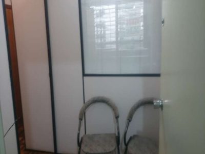 Sala-Conjunto, 47 m² - Foto 4
