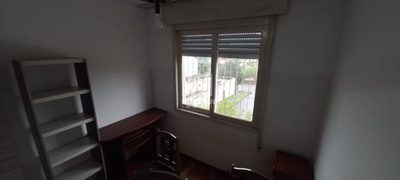 Apartamento, 1 quarto, 41 m² - Foto 2