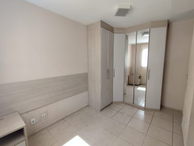 Apartamento, 2 quartos, 46 m² - Foto 5