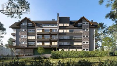 Casa, 2 quartos, 79 m² - Foto 4