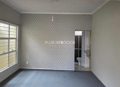 Casa, 2 quartos, 166 m² - Foto 2