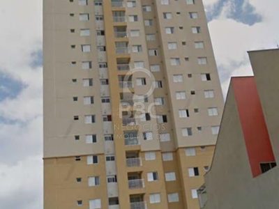 Apartamento, 2 quartos, 68 m² - Foto 1